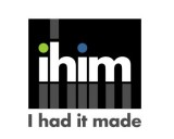 /public/logoimage/1383924315ihim 05 Ch.jpg